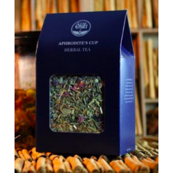 Star Child Aphrodite's Cup Herbal Tea